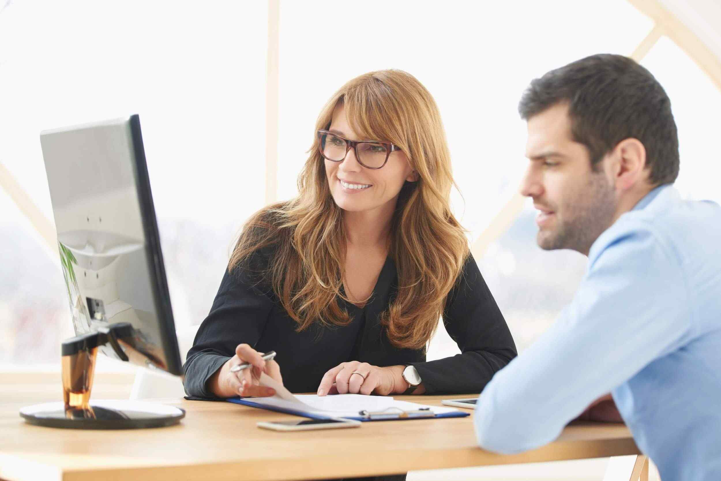 blog-post-02 blog-post-02