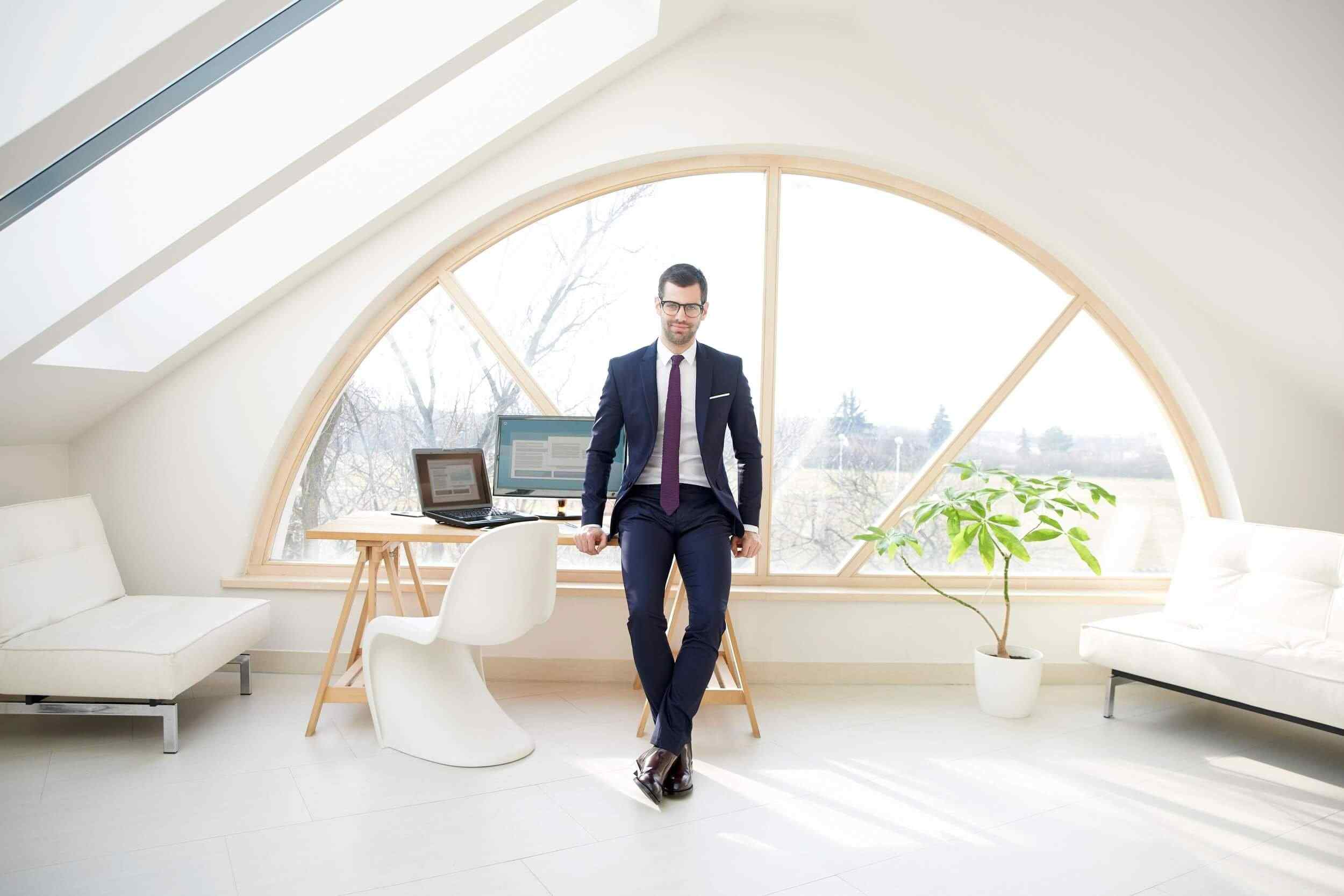 blog-post-04 blog-post-04