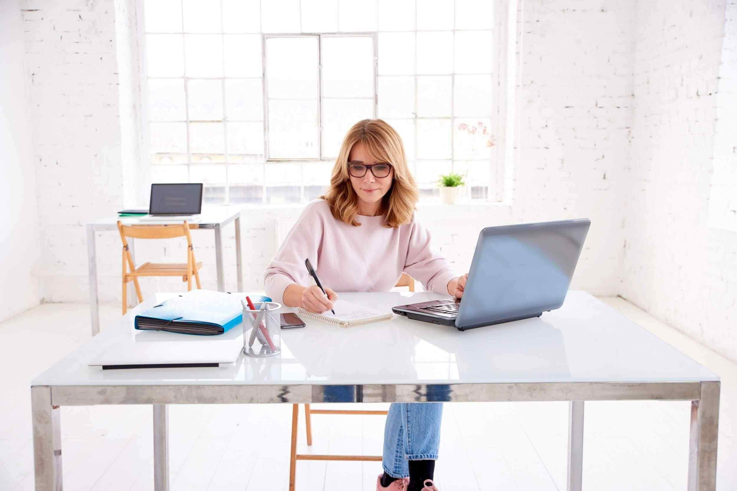 blog-post-20 blog-post-20