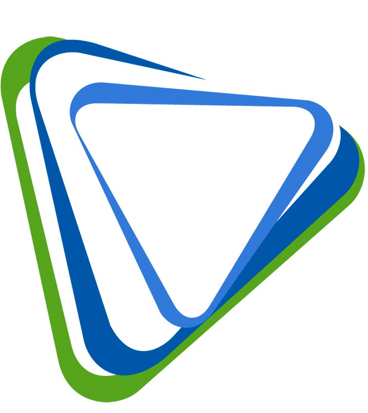 imagen_premiso http://www.prestasl.com/wp-content/uploads/2022/04/imagen_premiso.jpg