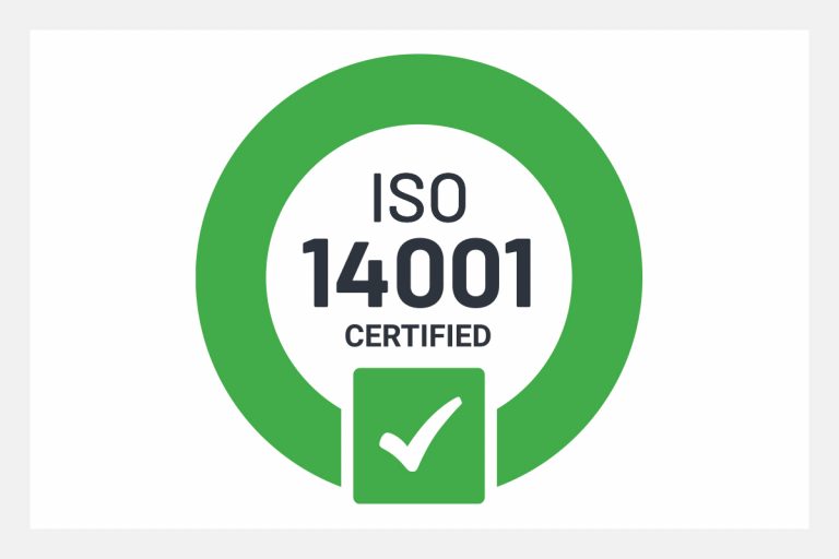 ISO-14001 http://www.prestasl.com/wp-content/uploads/2023/02/ISO-14001-768x512.jpg