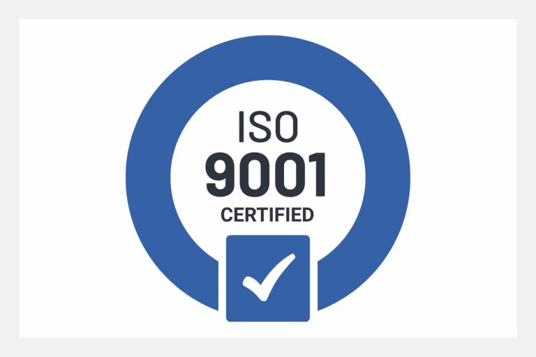 Iso 9001 http://www.prestasl.com/wp-content/uploads/2023/02/Sin-titulo-2-768x512.jpg