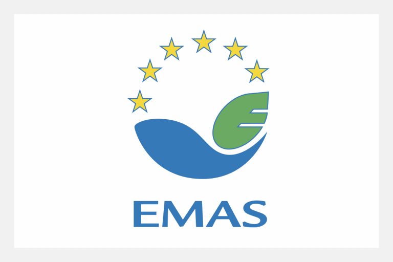 Emas http://www.prestasl.com/wp-content/uploads/2023/03/Emas-768x512.jpg
