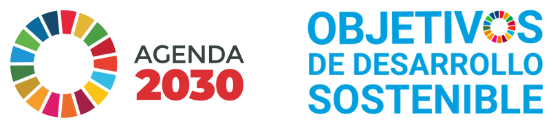 http://www.prestasl.com/wp-content/uploads/2023/03/logo-ODS-Agenda-2030.png