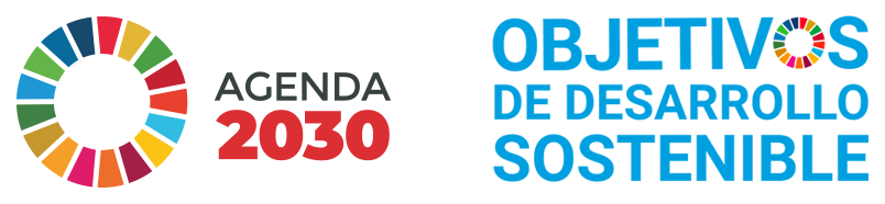logo ODS Agenda 2030 http://www.prestasl.com/wp-content/uploads/2023/03/logo-ODS-Agenda-2030.png