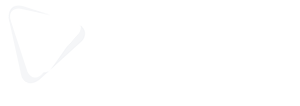 https://www.prestasl.com/wp-content/uploads/2022/04/logo_ipblanco.png